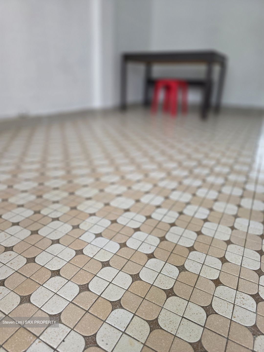 Blk 97 Jalan Dua (Geylang), HDB 3 Rooms #580226921